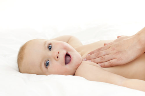 Qu'est-ce qu'un Baby Spa et quels sont ses avantages ?